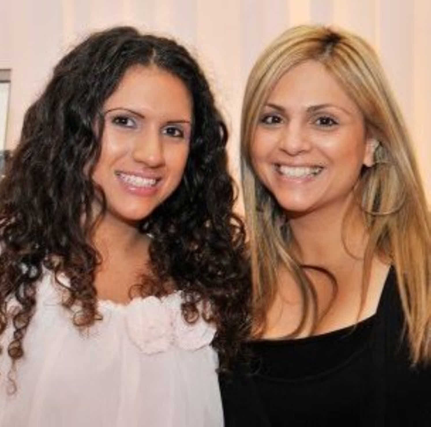 The Boutique featured in OK! Magazine’s ‘Married At First Sight’ photo shoot