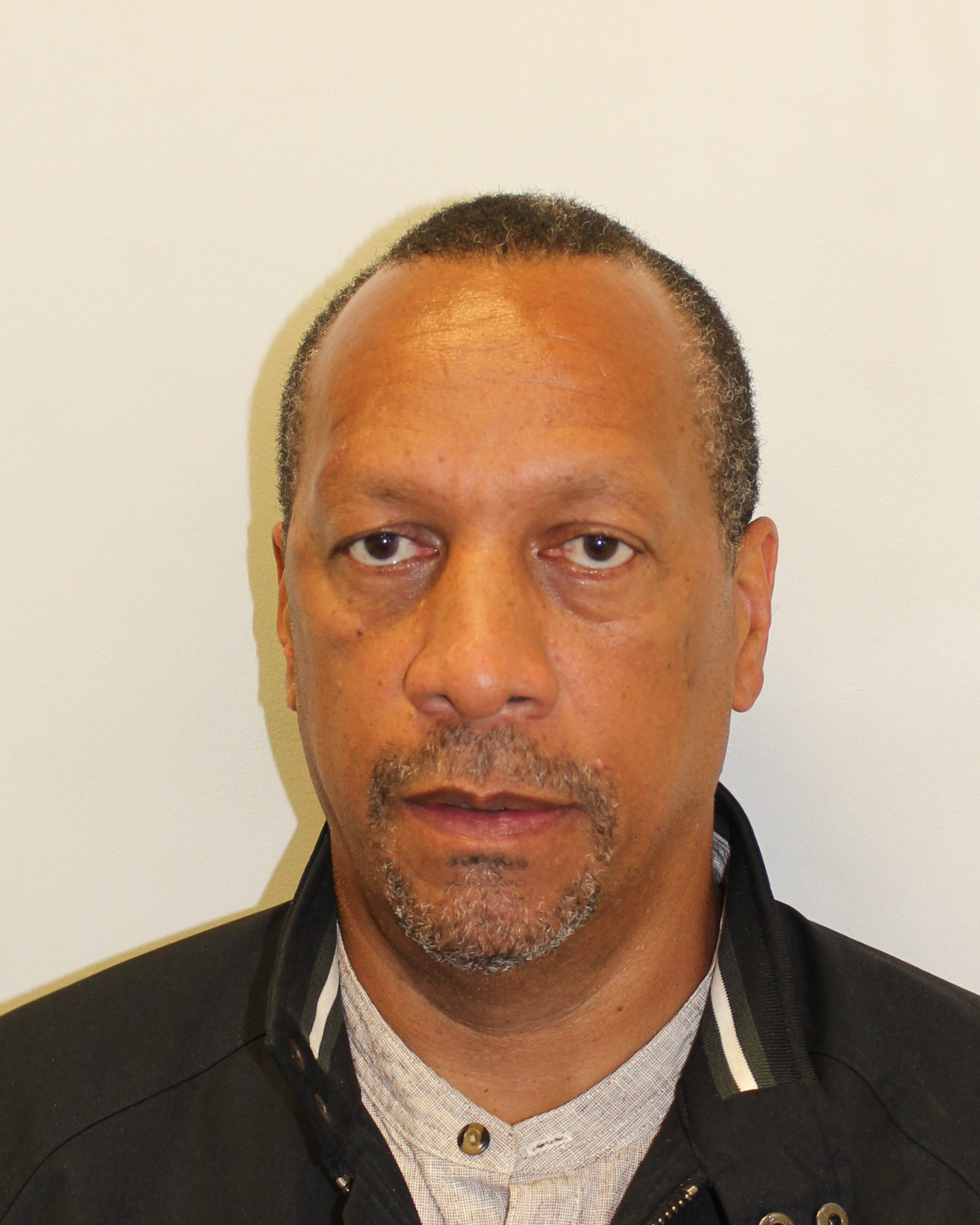 A romance fraudster who fabricated his wealth to con his victims has been jailed