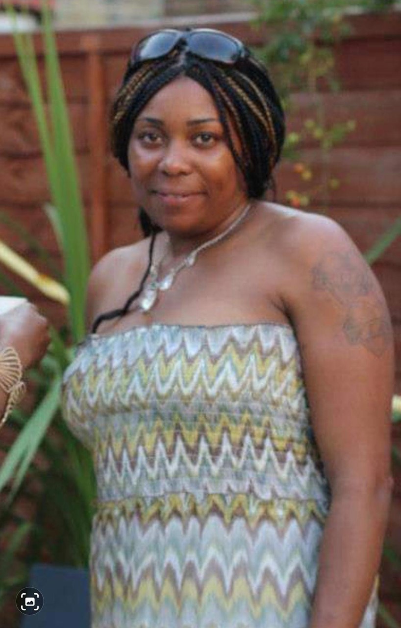 Local policing lead and Mayor of Hackney address community following fatal shooting of local woman