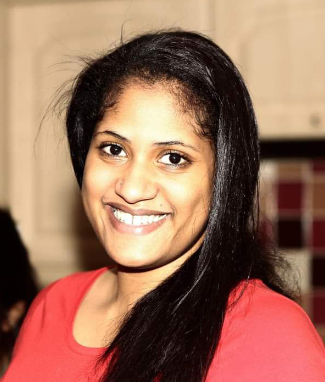 Three people have been convicted after detectives pieced together a wealth of evidence to prove that they tormented, tortured, starved, burnt and eventually battered to death a woman from Ealing.