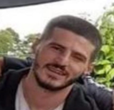Two jailed for murder after detectives used CCTV and phone analysis to track their movements on night of fatal stabbing