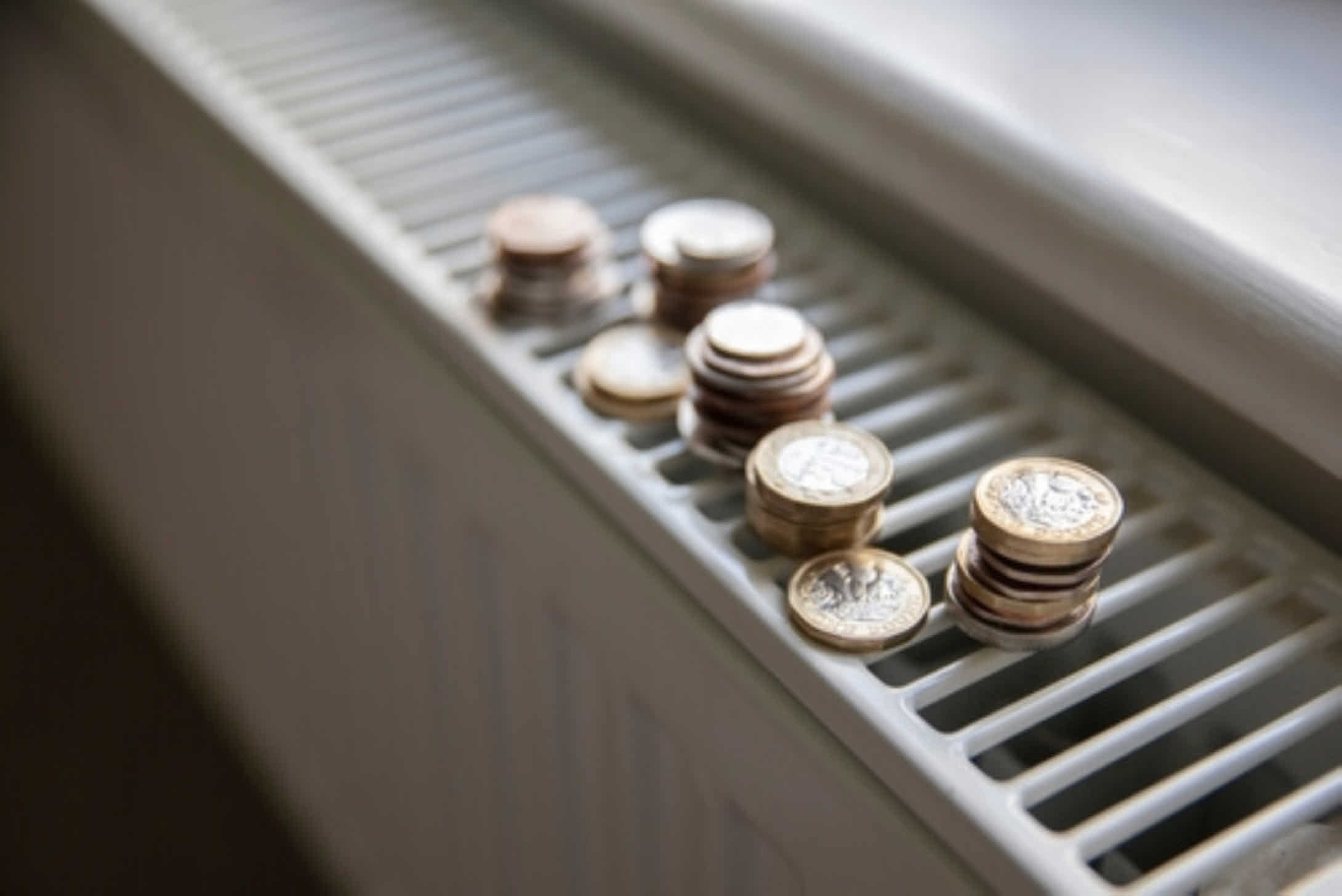 Around eight million eligible households across the UK will receive a £299 cost of living payment in February.