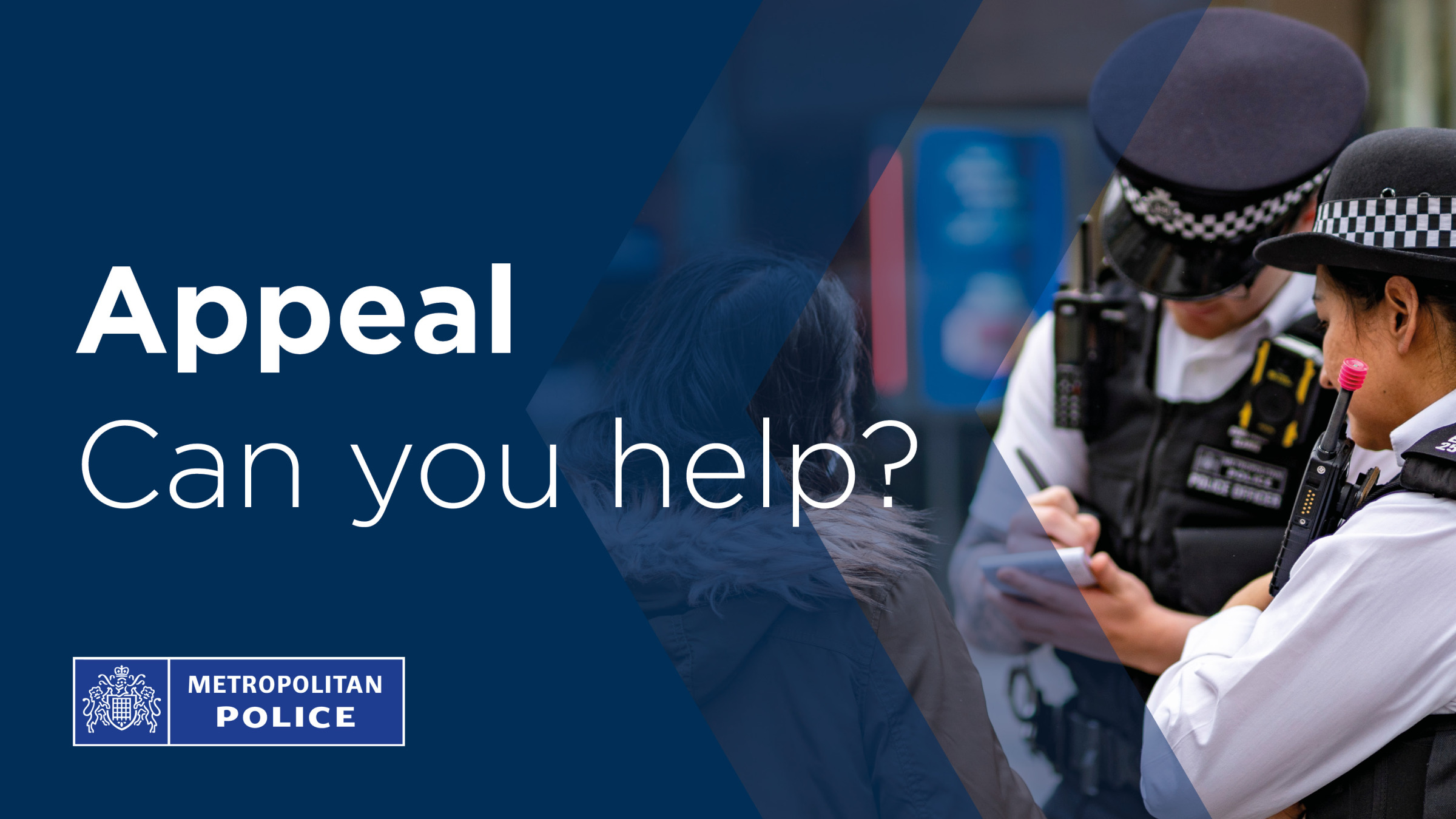 16 year old boy murdered in Camden on new years eve