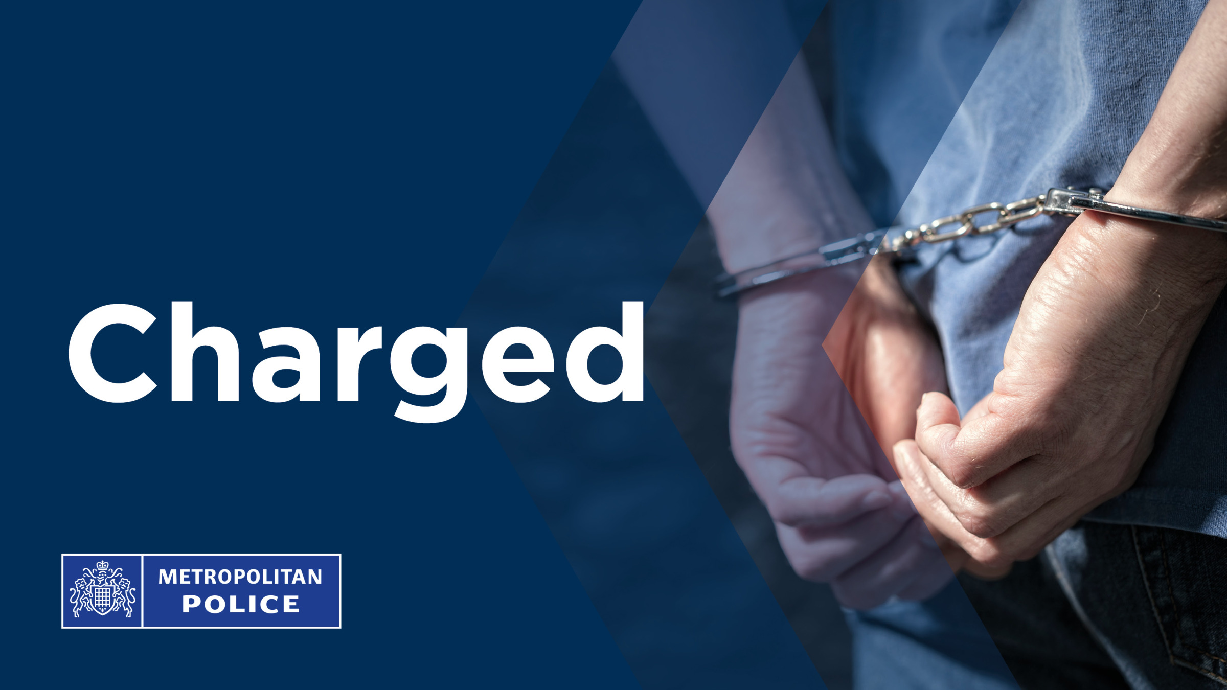 Teenager charged with Edmonton murder
