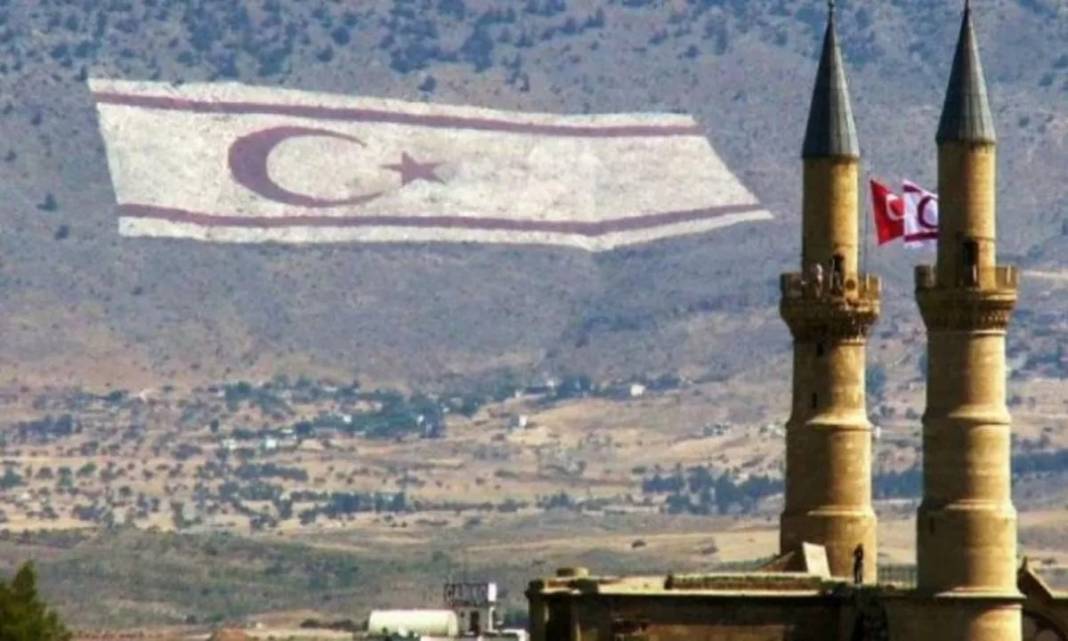 Extradition process of Turkish Cypriot lawyer arrested in Italy continues