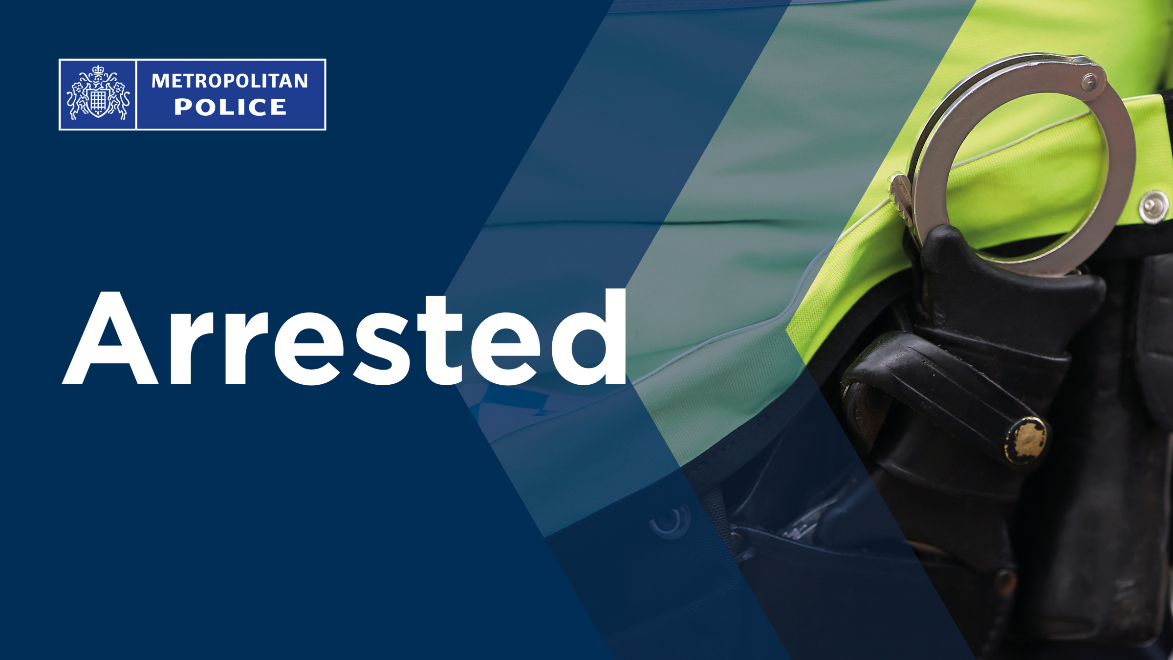 Enfield stabbing