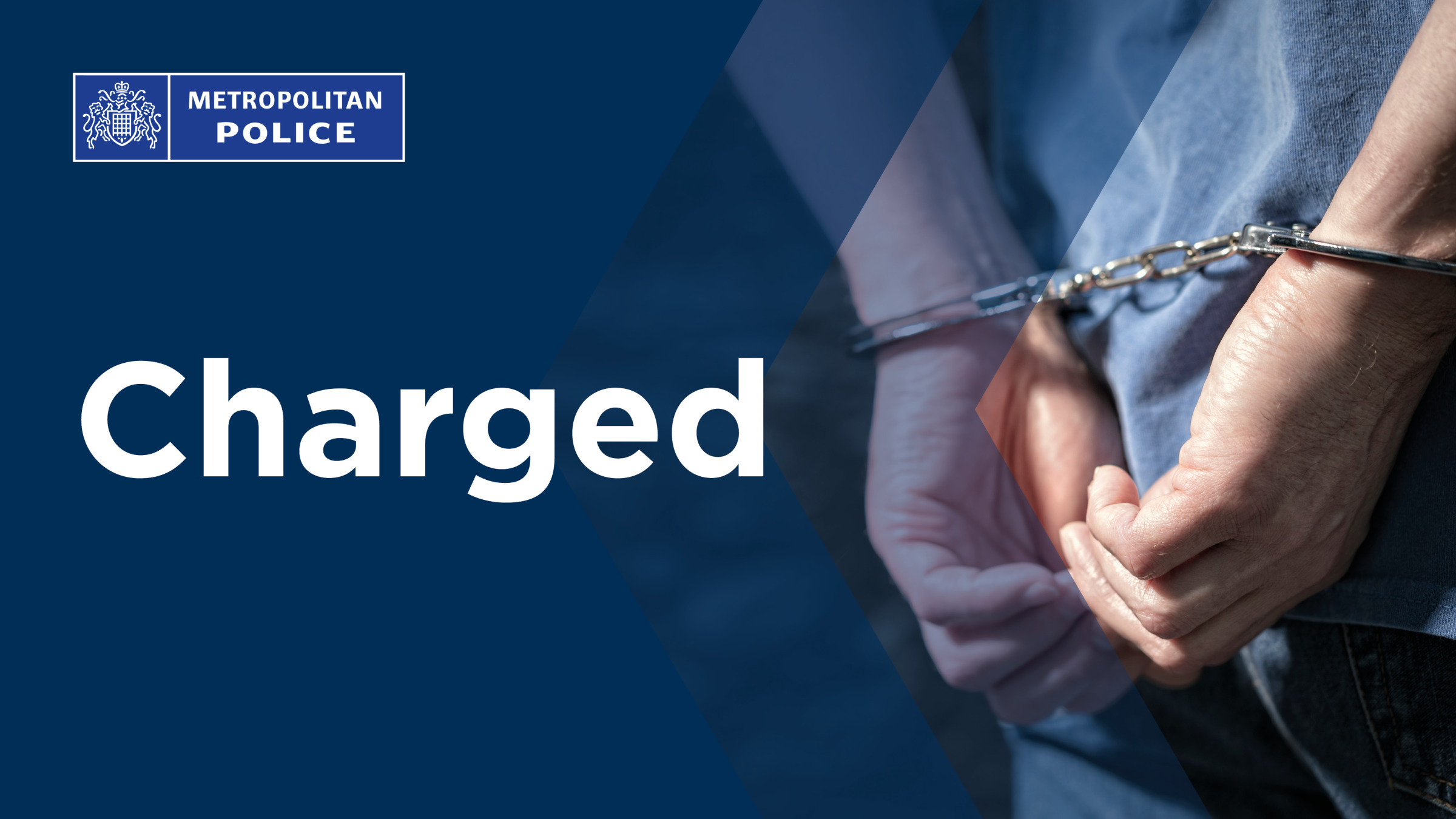 Man charged with damaging ULEZ camera