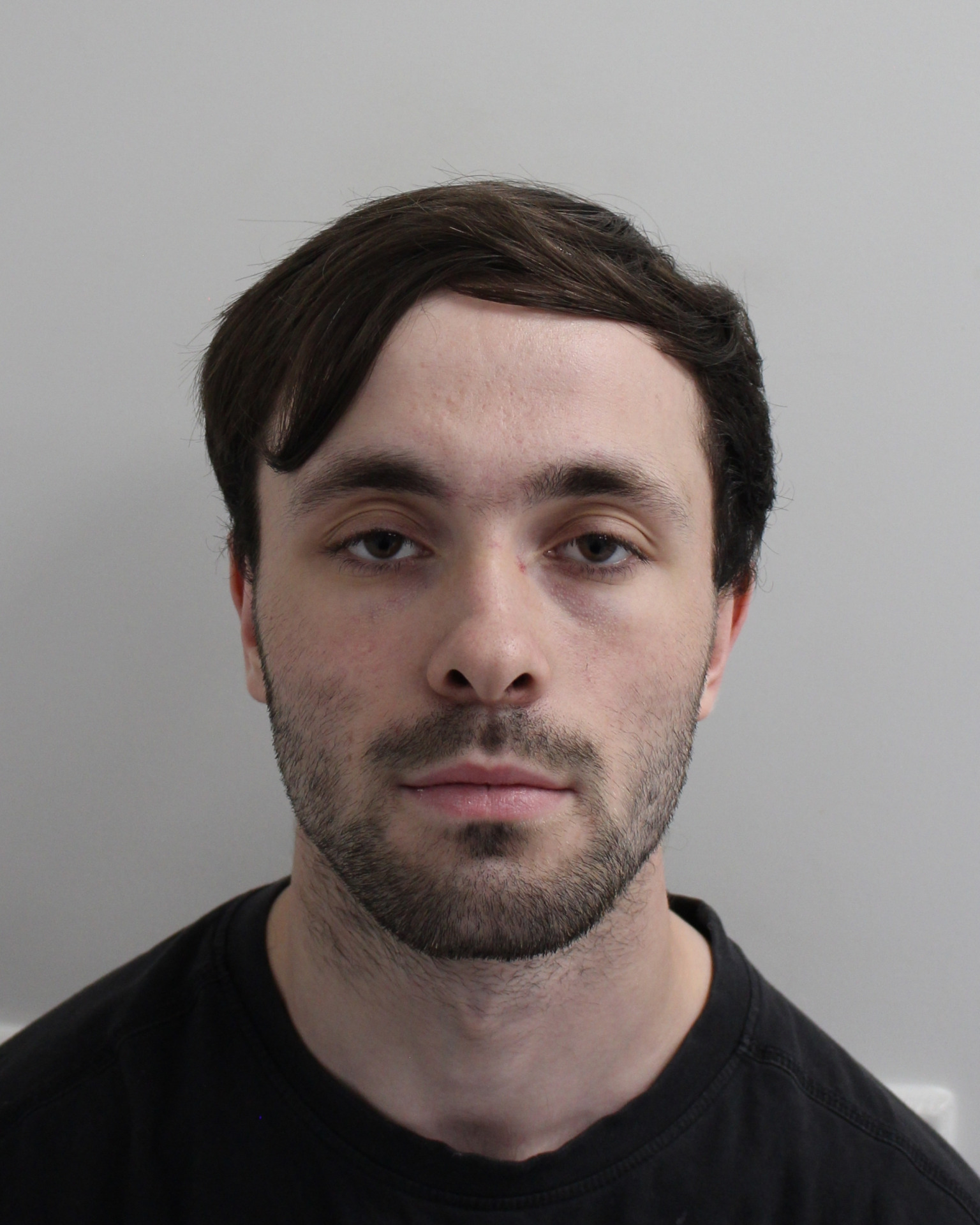 Metropolitan Police use facial recognition technology to get justice in bus attack