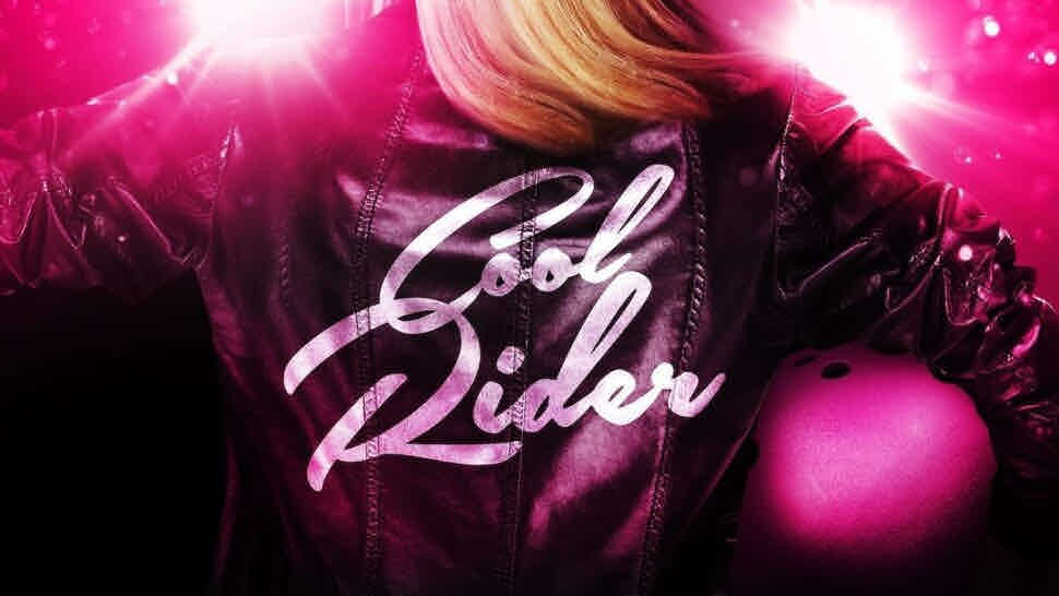 Cool Rider, a live concert production of Grease 2, will play at the London Palladium