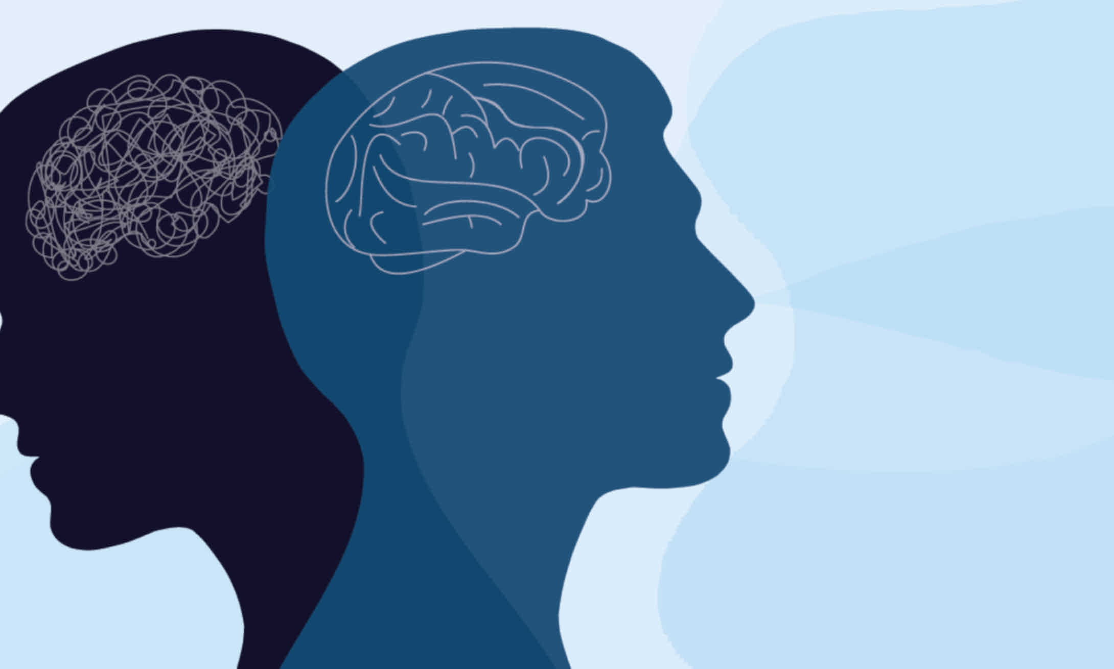 Attitude to mental illness research study in the Greek & Greek Cypriot community