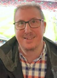 Appeal to trace missing man