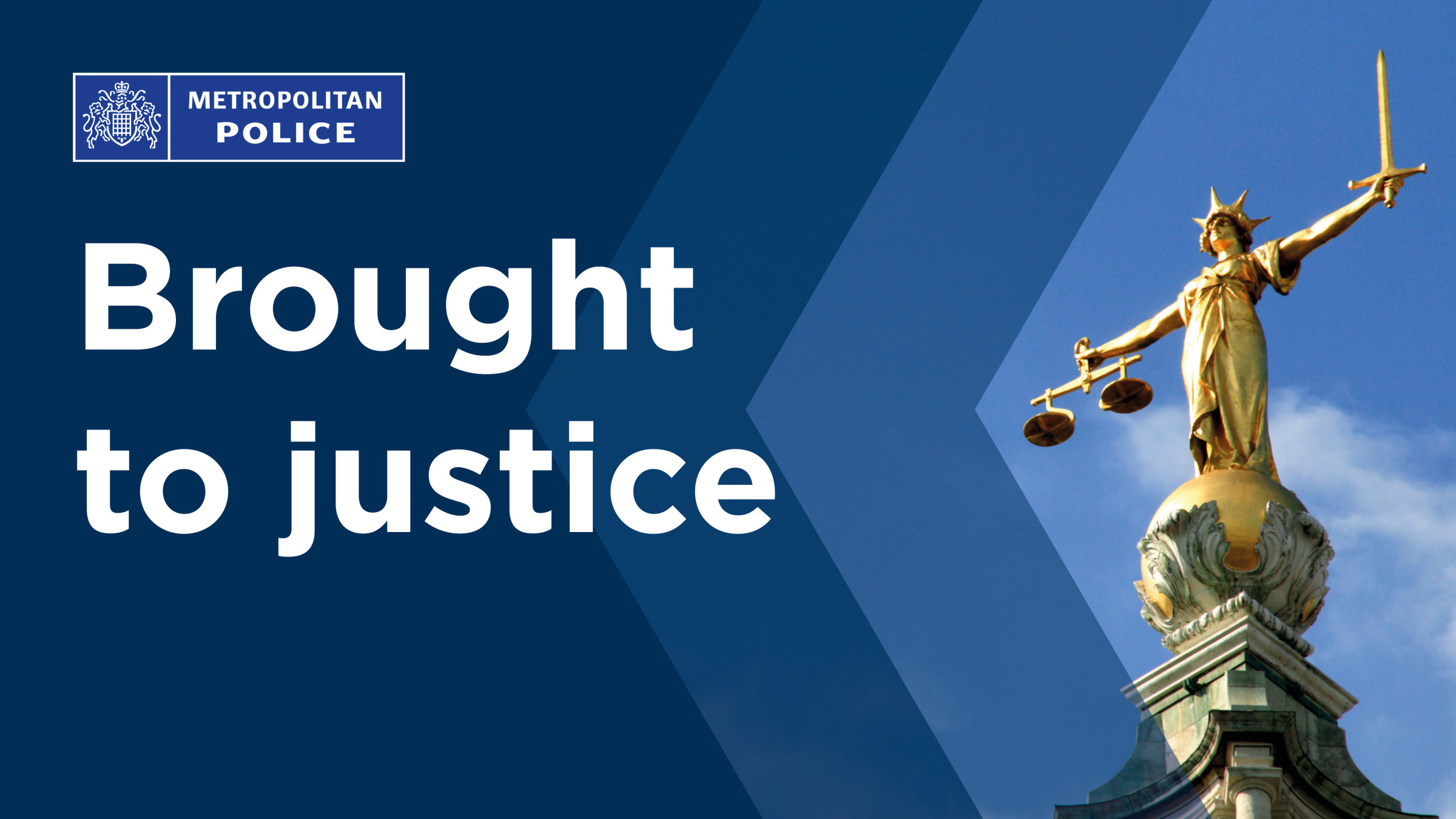 Evidence gathered by detectives results in three men being jailed for killing a man on his doorstep