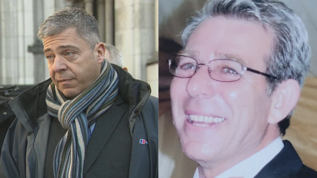 Justice after nearly 50 years for wrongly convicted UK Cypriot Saliah Mehmet, but still no police apology to his family