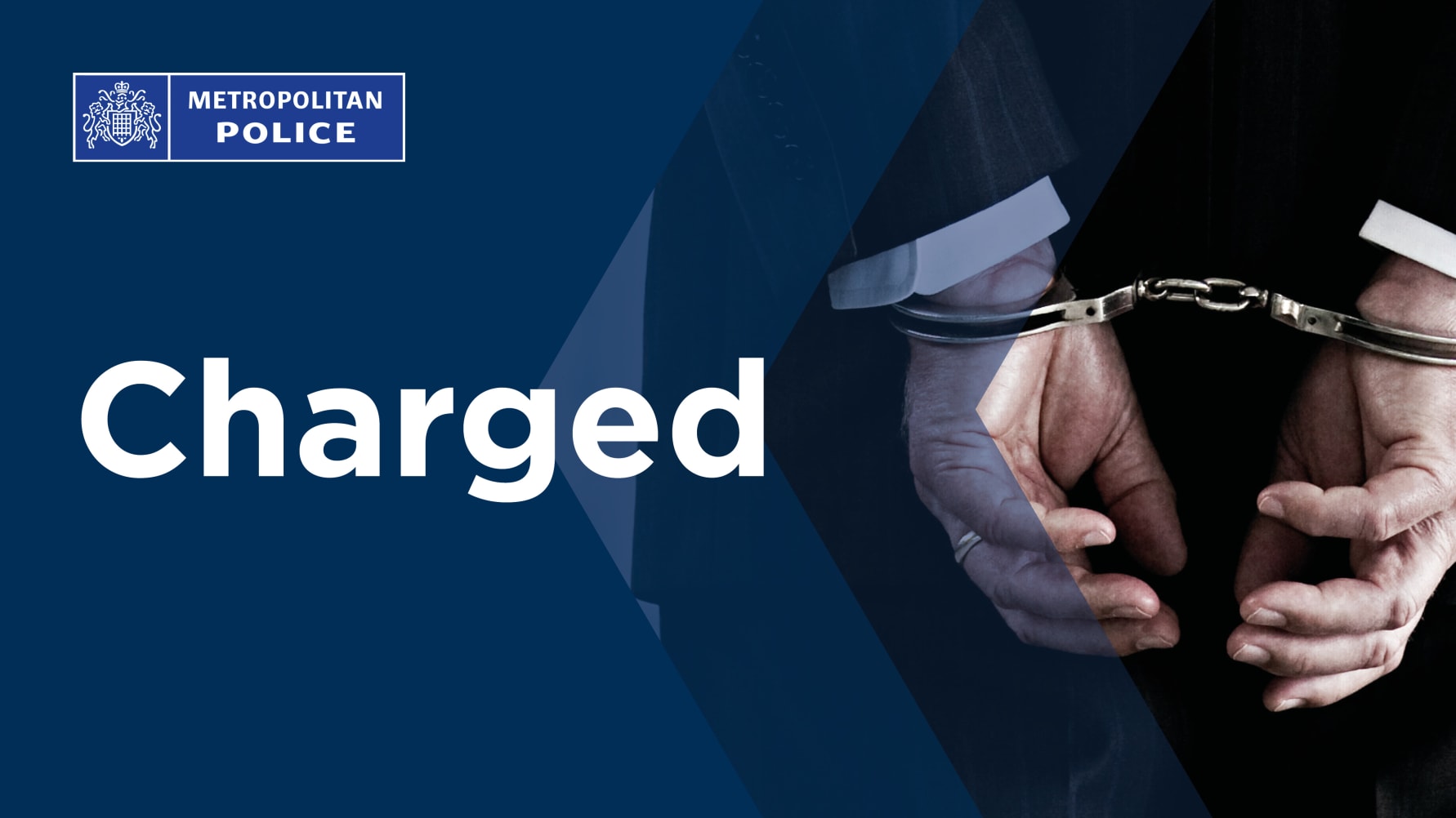 Man appears in court charged with murder in Wembley