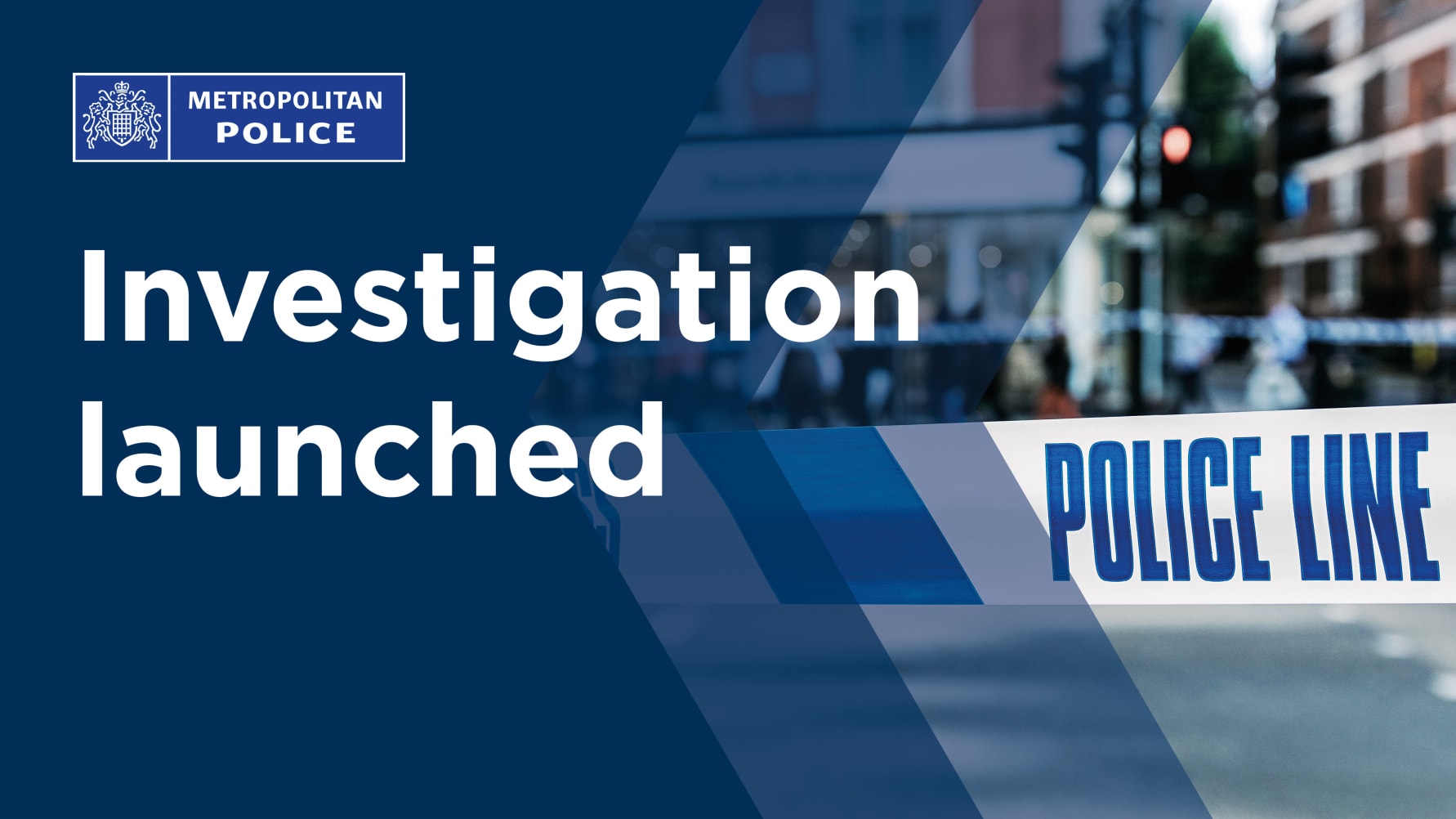 Police officers arrest Newham murder suspect at Heathrow Airport