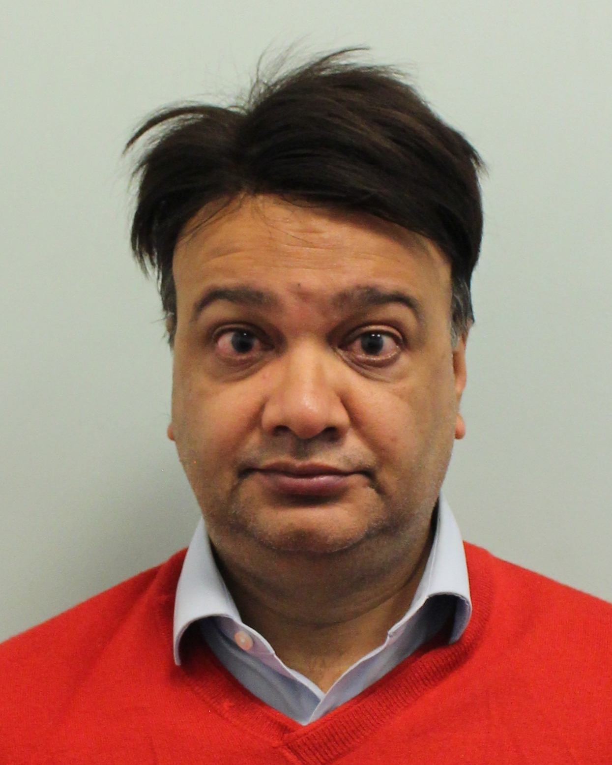Stalker jailed for five years after Met officers investigate threats and harassment