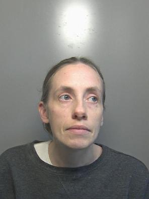 Hemel woman jailed in £300k ‘friendship’ scam
