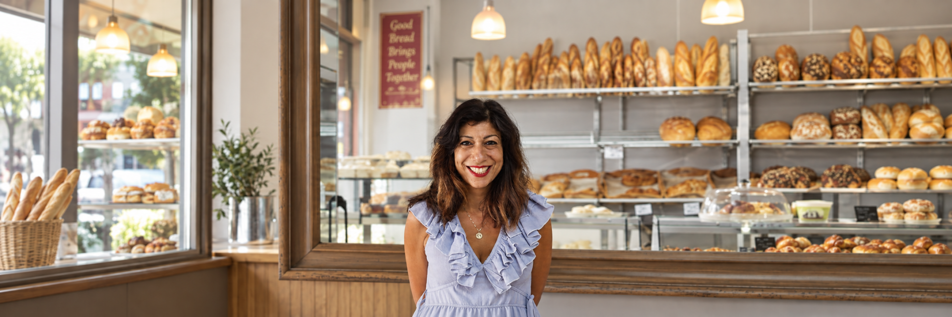 New cookbook by Georgina Hayden features simple, everyday Greekish recipes