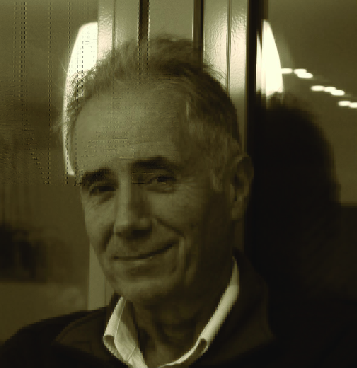 We sadly announce that UK Cypriot Christakis Charalambous has passed away