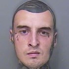 Man sent to prison for strangling a Stevenage woman he just met