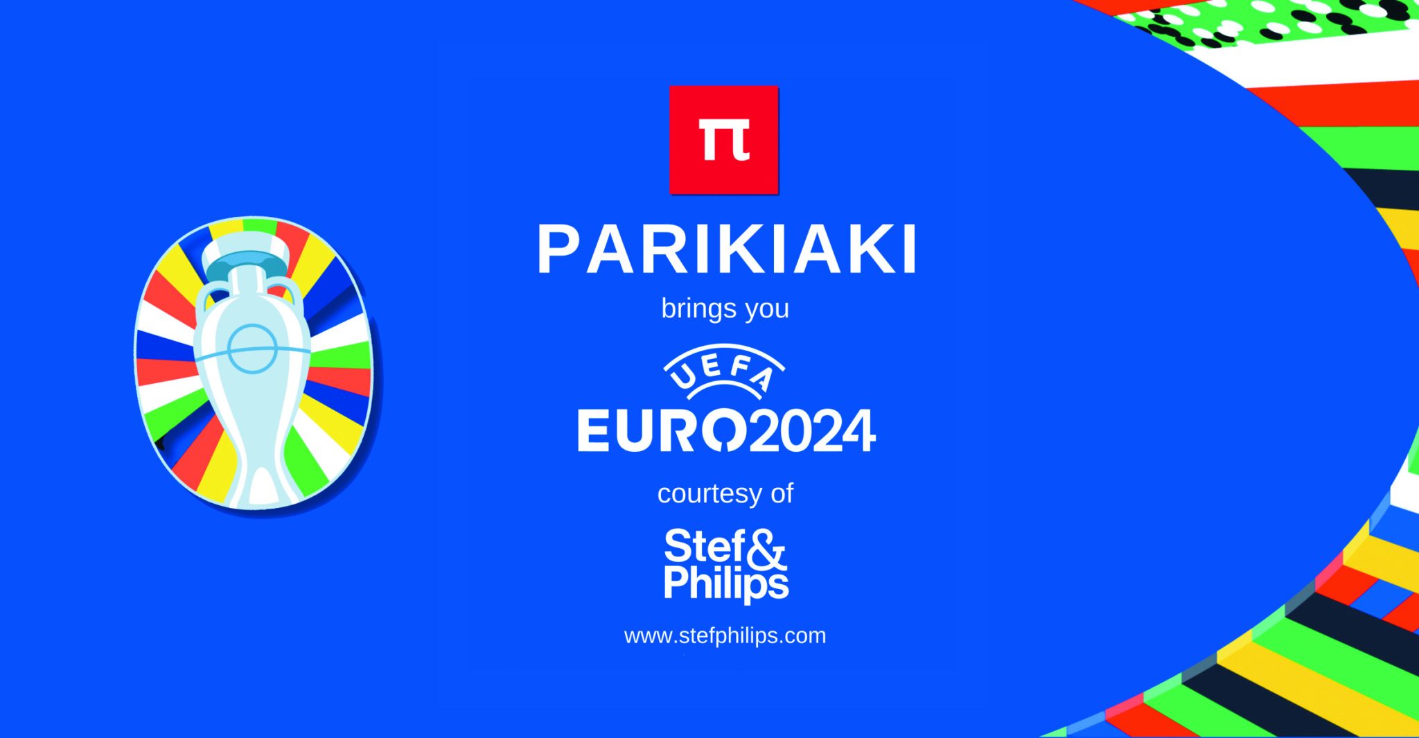 EURO 2024