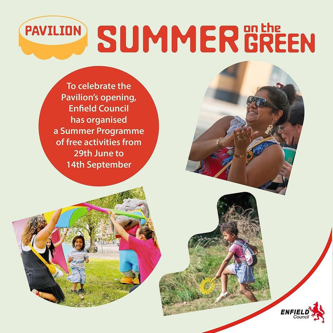 FREE EVENT Edmonton