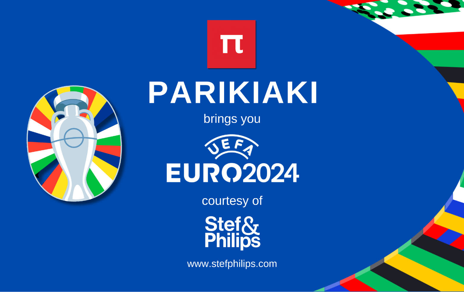 EURO2024 Turkey and Netherlands though