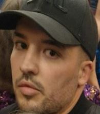Image released following sexual assault – Wembley Park LU