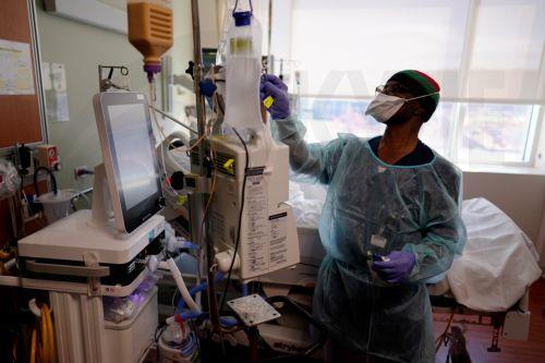 Colorectal cancer the 3rd most common in men and women in Cyprus