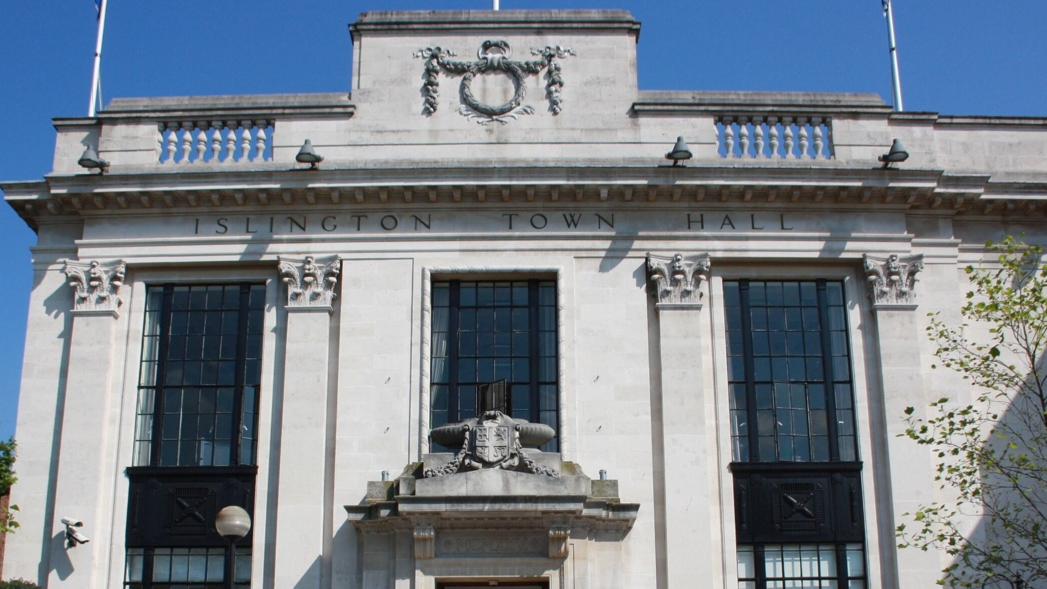 Islington Residents invited to help decide new Borough of Sanctuary grants