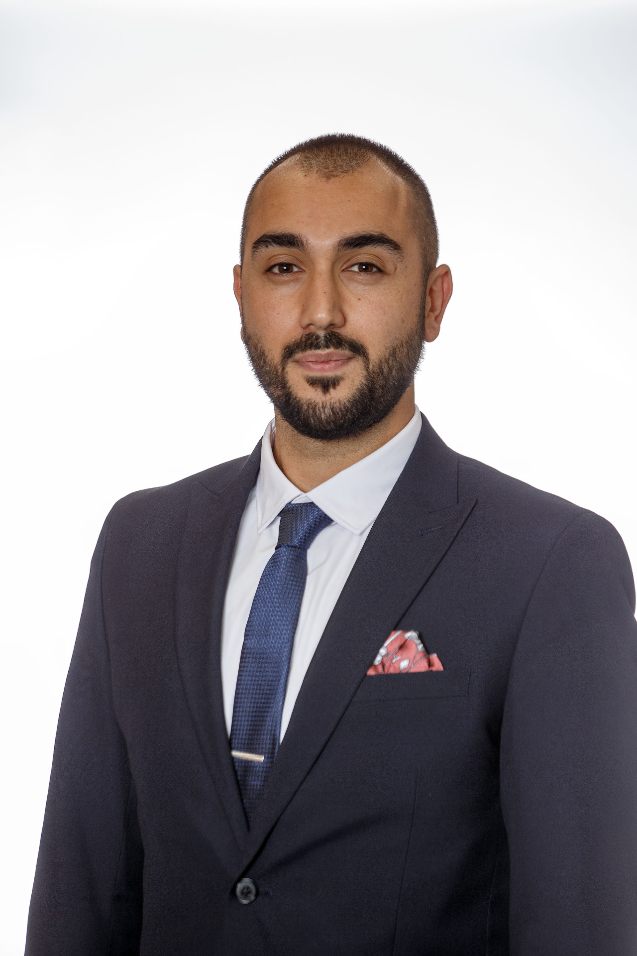 New Leader of Enfield Council announced