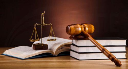Cyprus records highest number of lawyers per 100,000 inhabitants, CoE report says