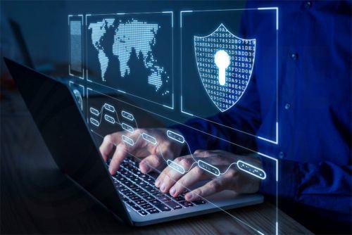 Cyprus closely monitors possible cyber-attack