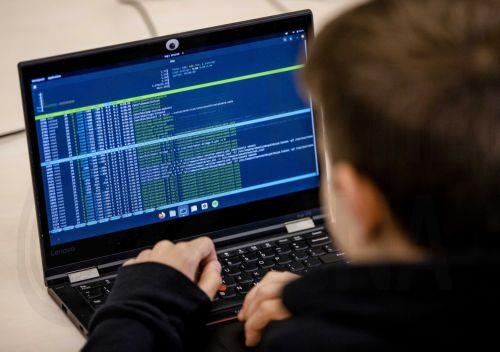 Cyprus could be faced with more cyberattacks