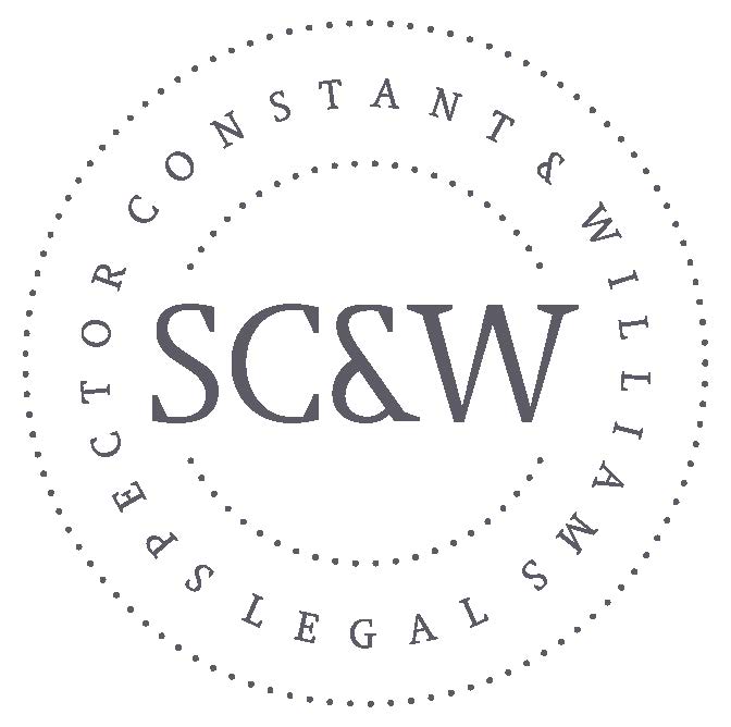 Thank you Spencer Constant & Williams for supporting Parikiaki Sports