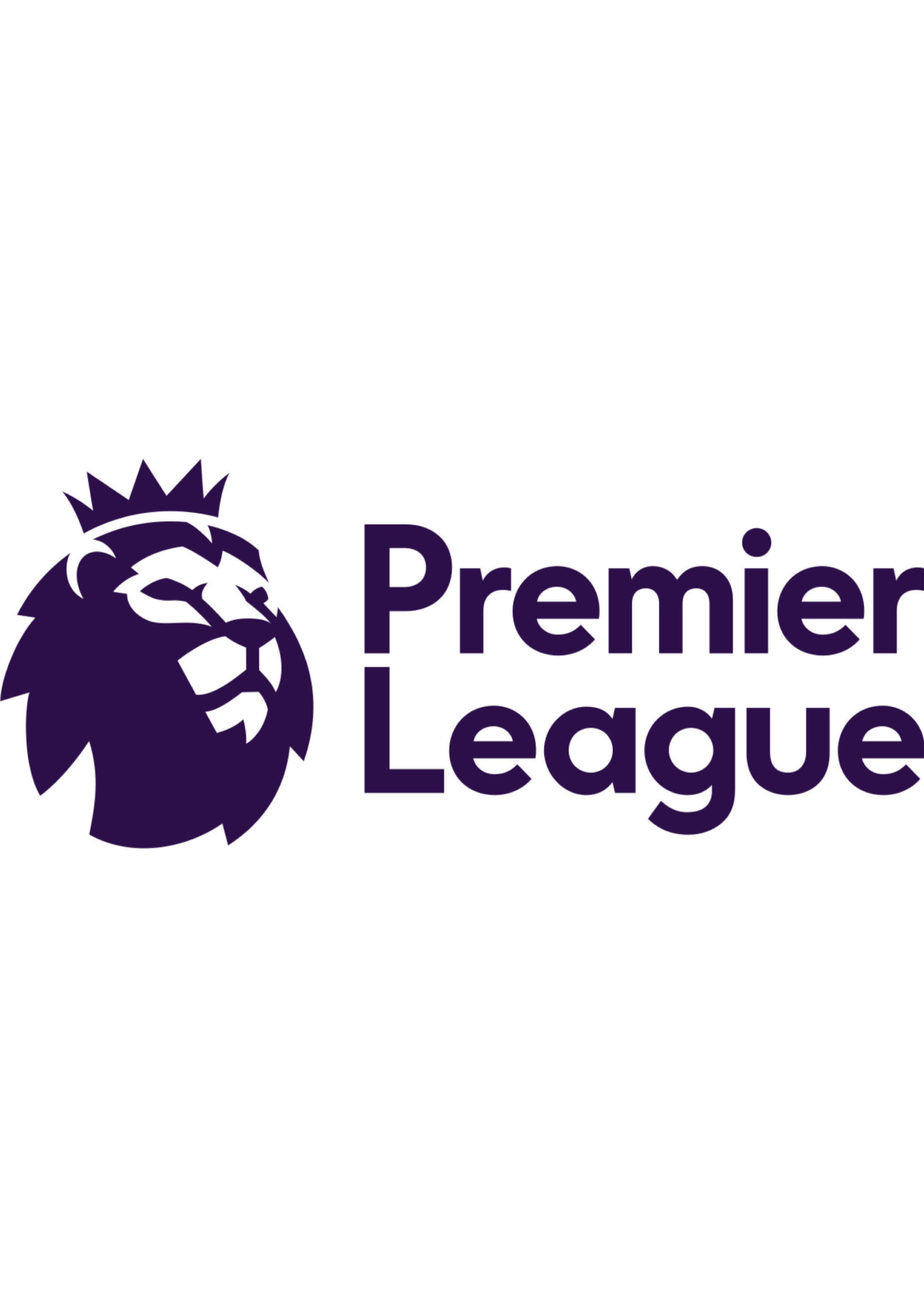 Premier League