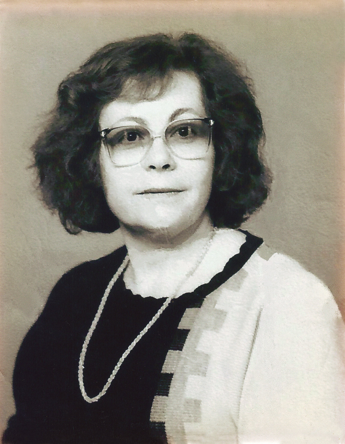 We sadly announce that UK Cypriot Kyriakou Papamichael Stylianou has passed away