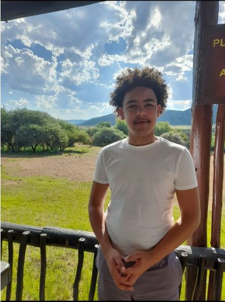 Teenager found guilty of stabbing former friend to death in Hackney park