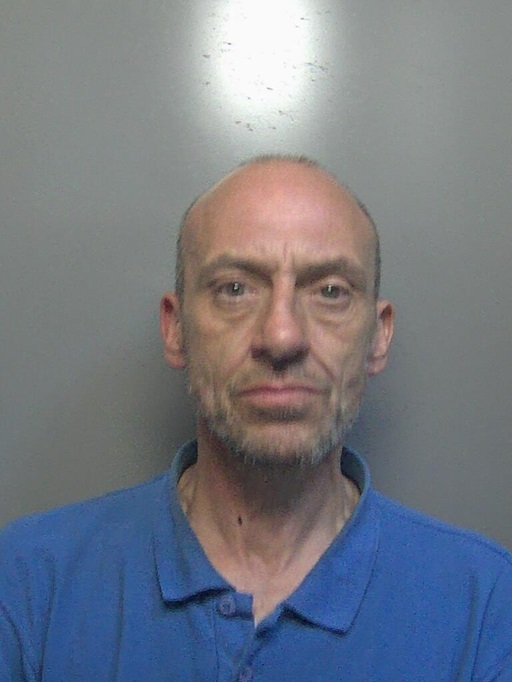Man sentenced for chronic neighbour harassment campaign – East Herts