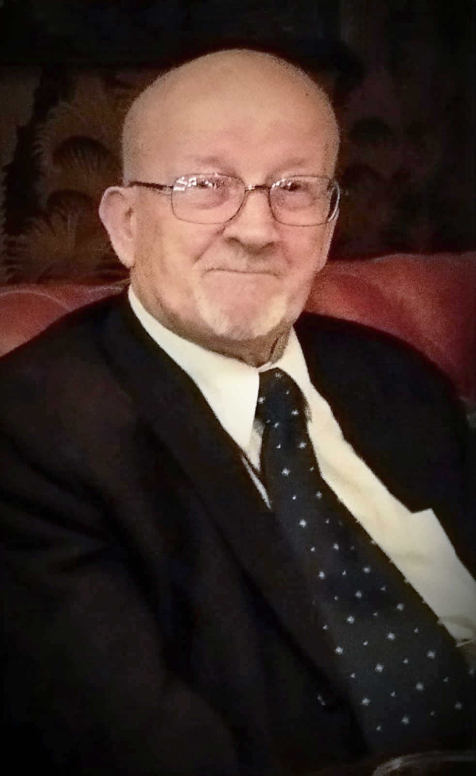 We sadly announce that UK Cypriot Andreas Charalambous (Erik) has passed away