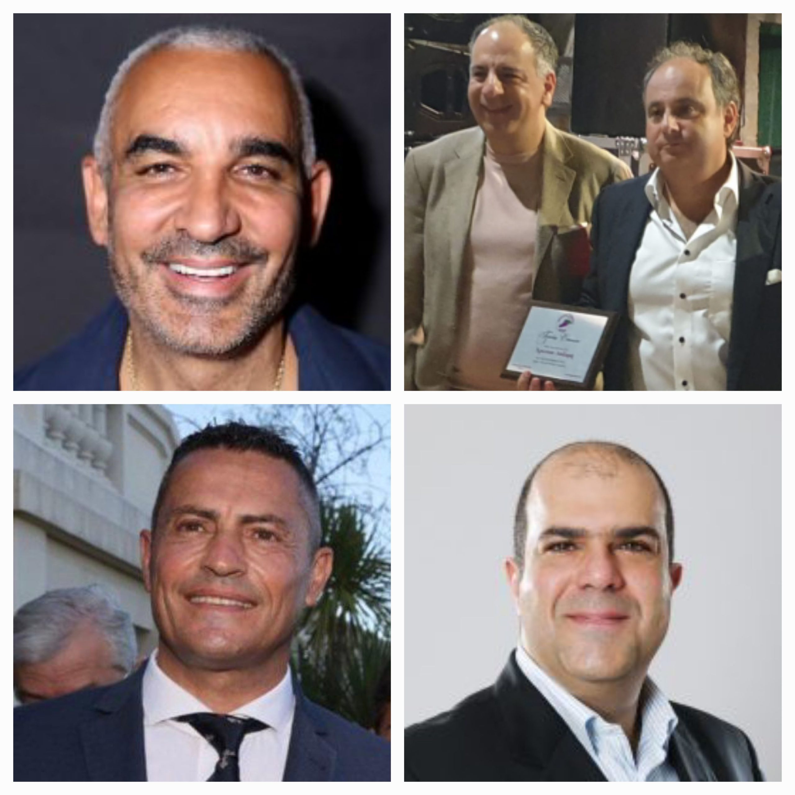 UK CYPRIOTS IN SUNDAY TIMES RICH LIST 2025