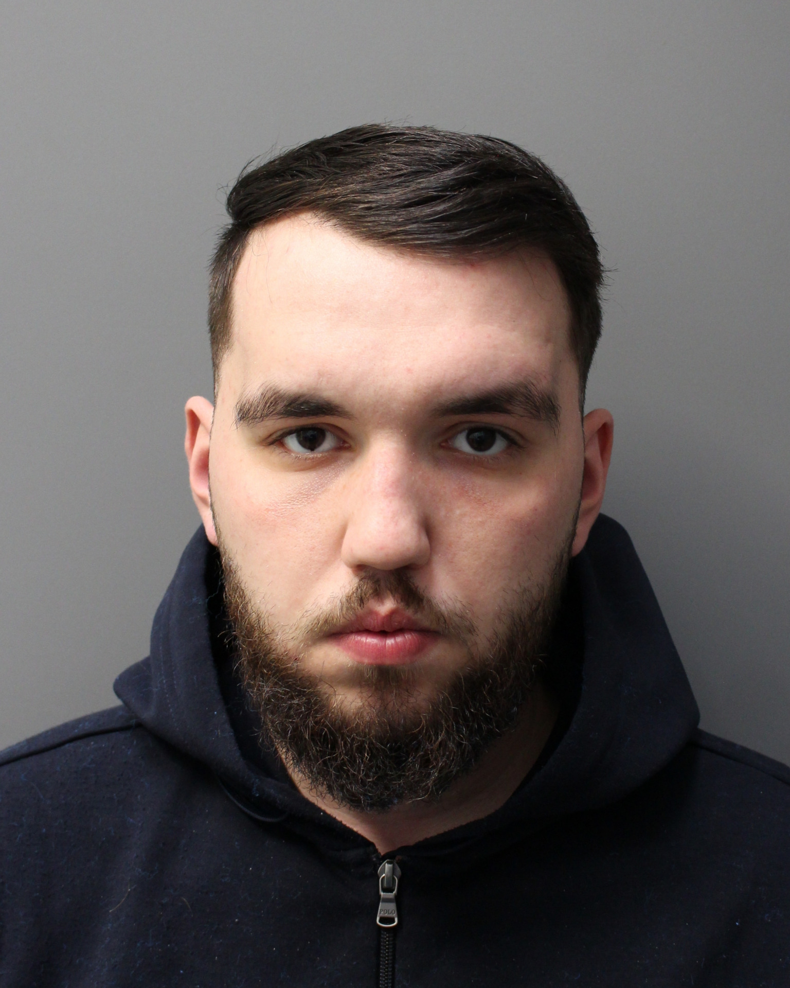 Man who fled abroad found guilty of manslaughter