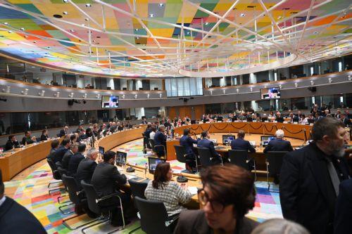 Cyprus FM points out need for targeted measures to counter circumvention of EU sanctions