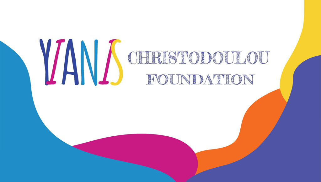 Yianis Christodoulou Foundation (YCF) supports the CyWineFest 2025