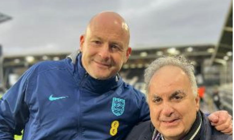 England retain Euro Under-21 title