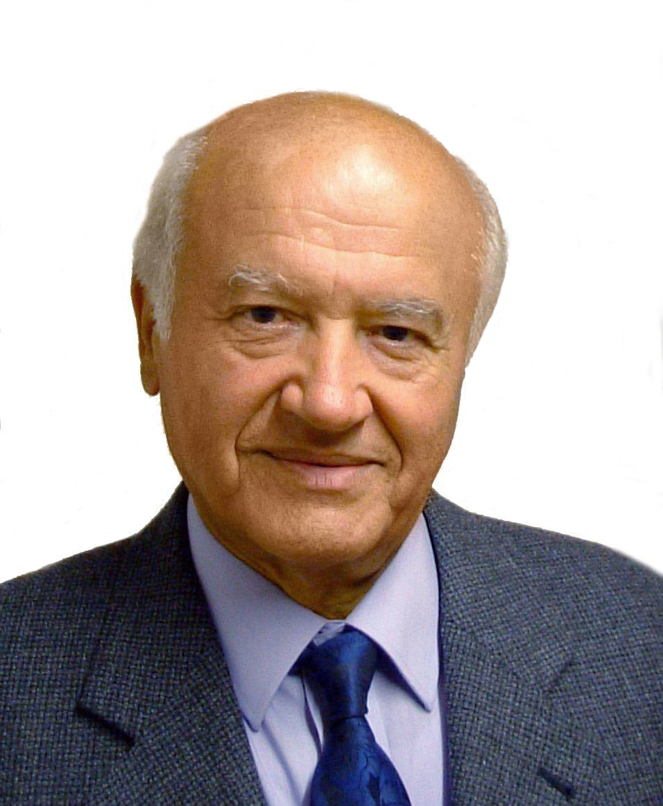 We sadly announce that UK Cypriot Andreas Koritsas has passed away