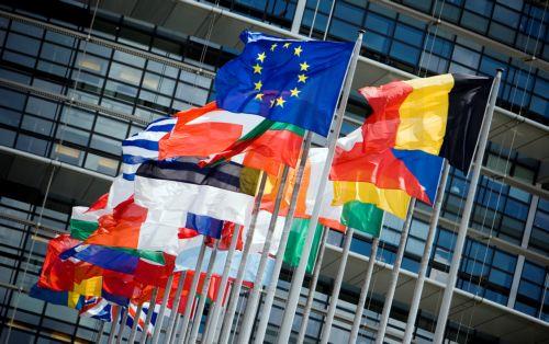 EC takes action against Cyprus and other member states in infringements package