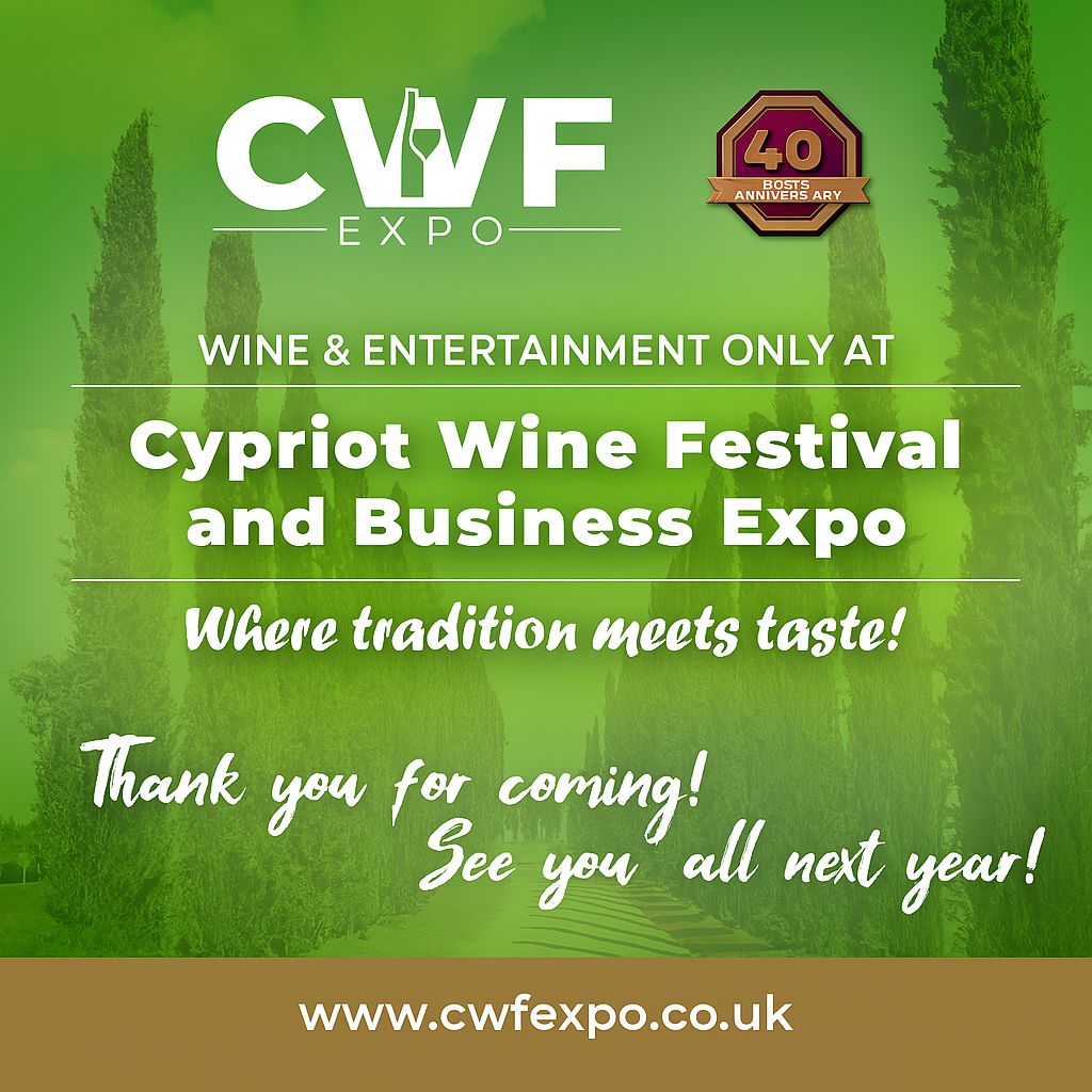 ASCAP Screen Team (@ascapscreen) • Instagram photos and videos, image size:1024x1024