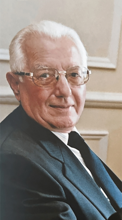 Baliq ovlash paytida rus pornosini tomosha qiling