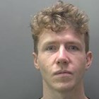 fraudster jailed for exploiting vulnerable victim